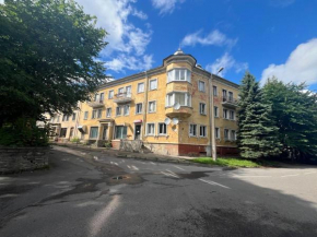 Santel Apart Hostel